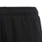 Pantalón largo adidas Big Logo Niño