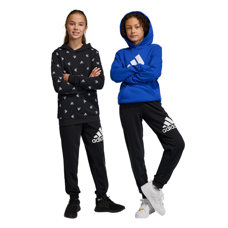 pantalon-largo-adidas-big-logo-nino-black-white-0.jpg