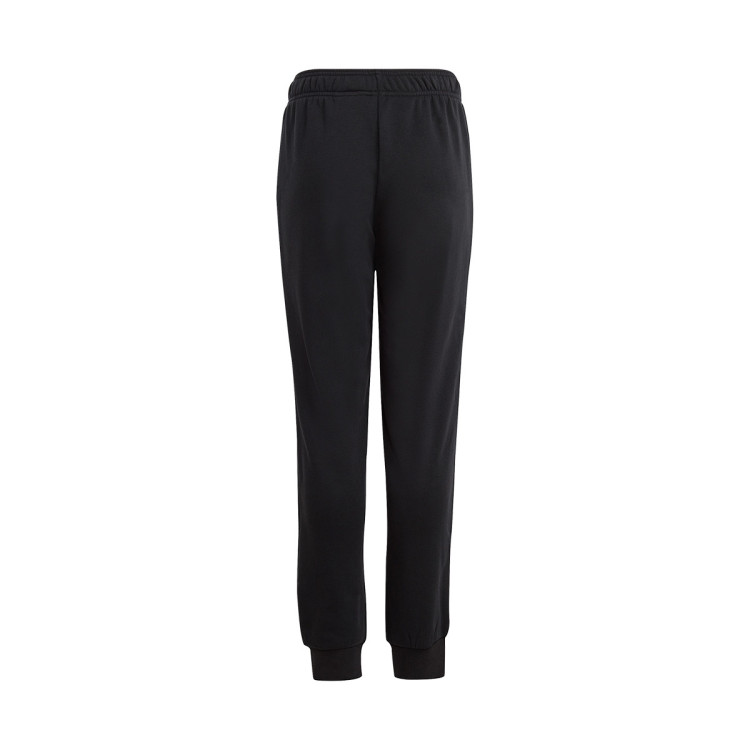 pantalon-largo-adidas-big-logo-nino-black-white-3.jpg
