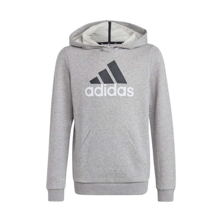 sudadera-adidas-big-logo-2-nino-medium-grey-heather-white-0.jpg