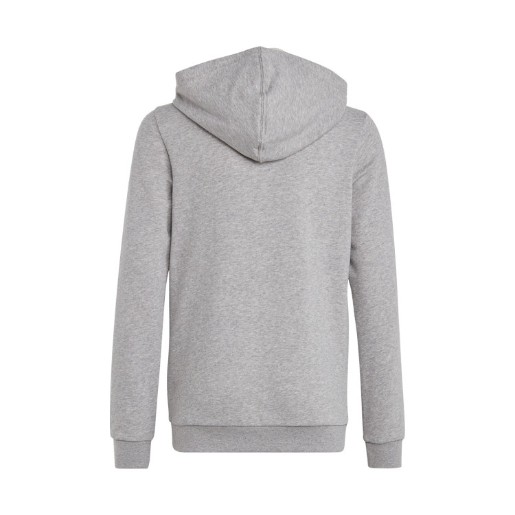 sudadera-adidas-big-logo-2-nino-medium-grey-heather-white-1.jpg