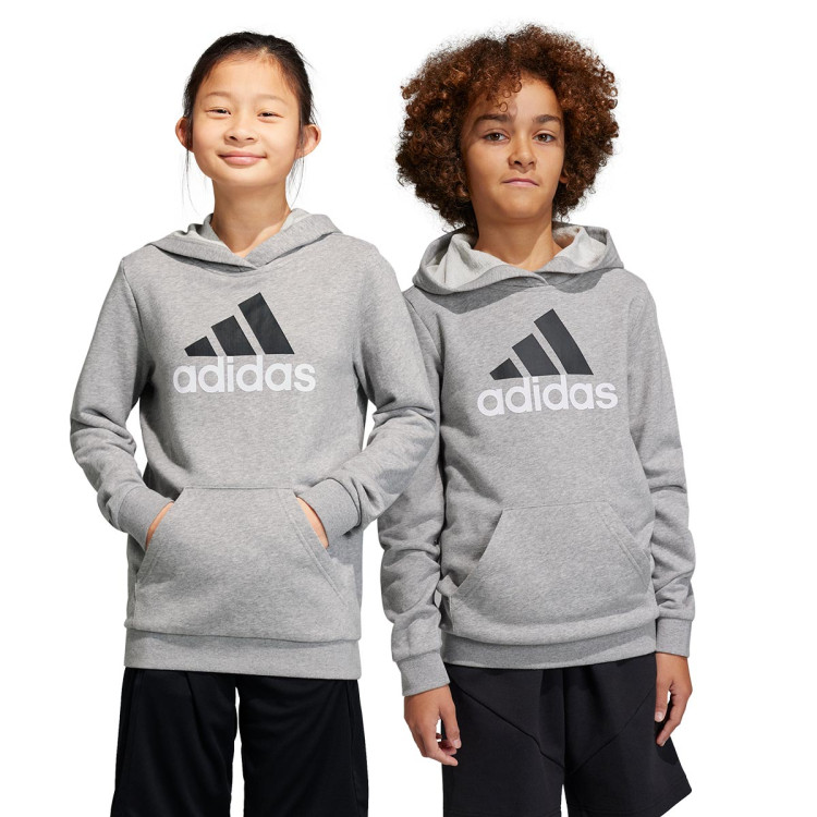 sudadera-adidas-big-logo-2-nino-medium-grey-heather-white-2.jpg