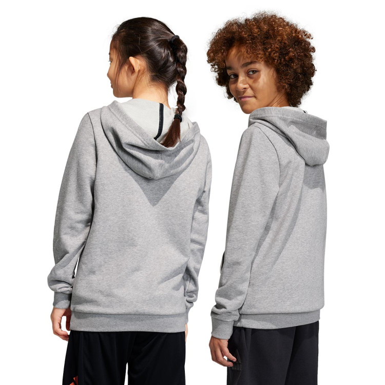 sudadera-adidas-big-logo-2-nino-medium-grey-heather-white-3.jpg