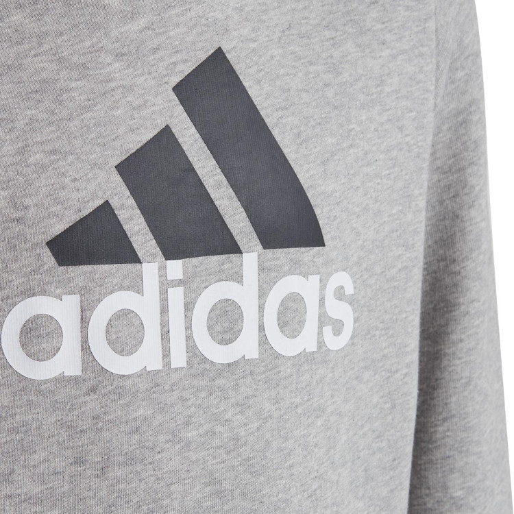 sudadera-adidas-big-logo-2-nino-medium-grey-heather-white-4.jpg