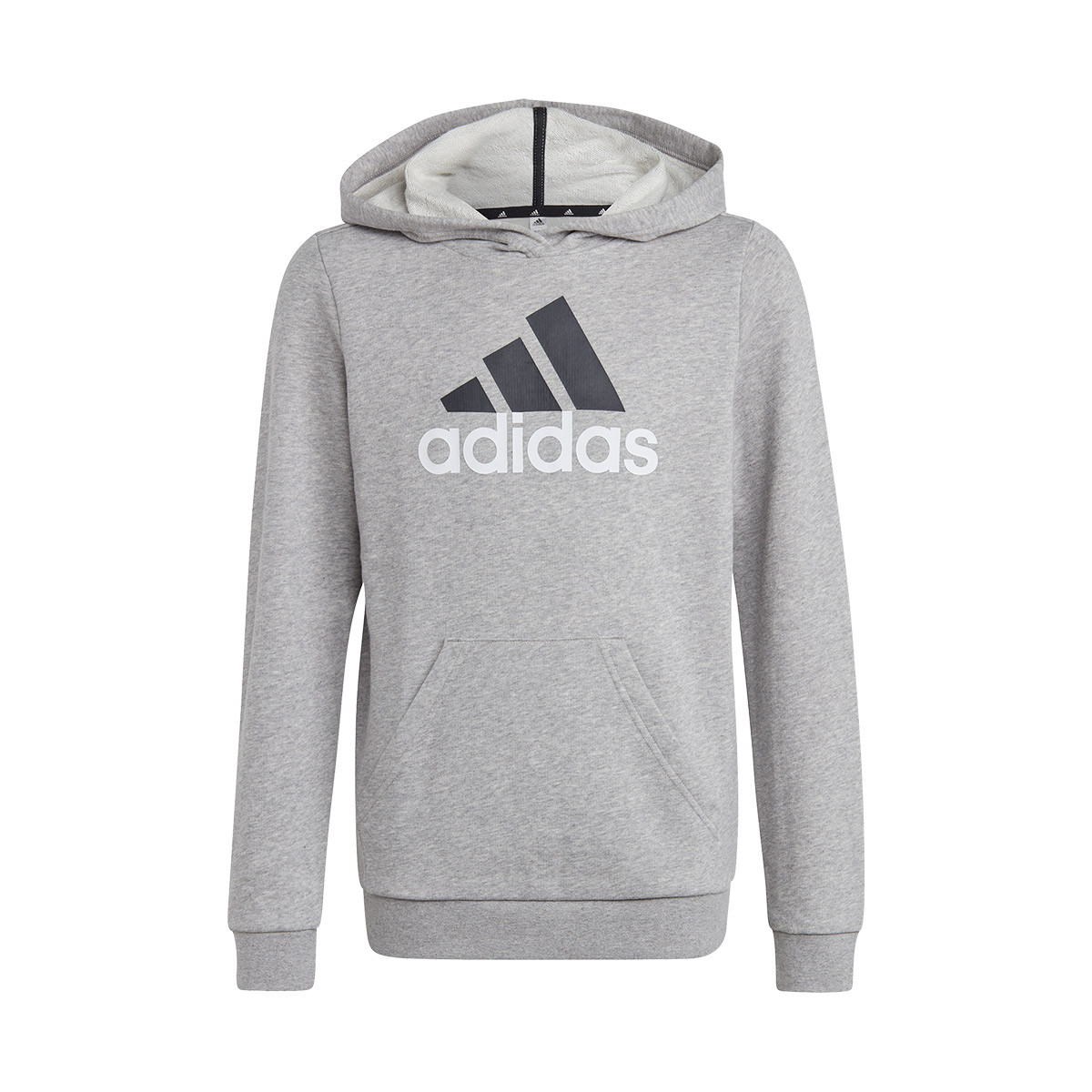 Sudadera online adidas niño