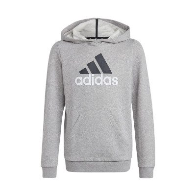 Sweatshirt Big Logo 2 Niño