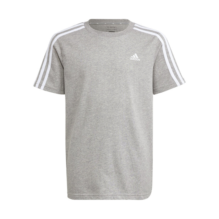 camiseta-adidas-3-stripes-nino-medium-grey-heather-white-0.jpg