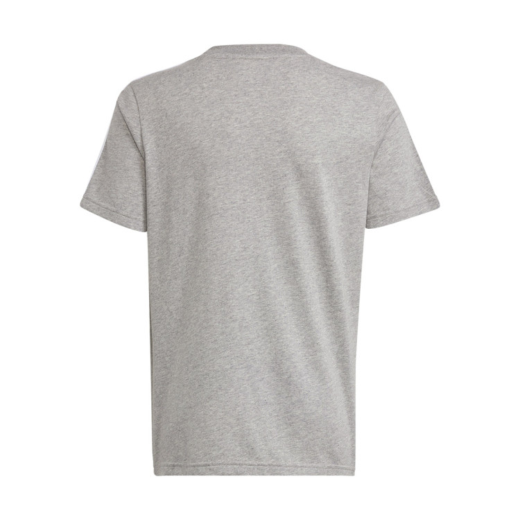 camiseta-adidas-3-stripes-nino-medium-grey-heather-white-1