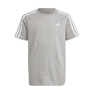 Kids 3 Stripes Jersey
