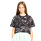 Camisola adidas Future Icons Allover Print Menina