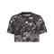 adidas Kids Future Icons Allover Print Jersey