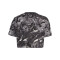 adidas Kids Future Icons Allover Print Jersey