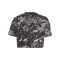adidas Kids Future Icons Allover Print T-Shirt