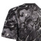 adidas Kids Future Icons Allover Print T-Shirt
