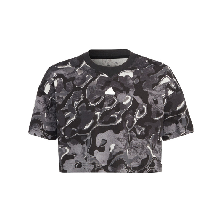 camiseta-adidas-future-icons-allover-print-nina-grey-two-grey-three-black-1