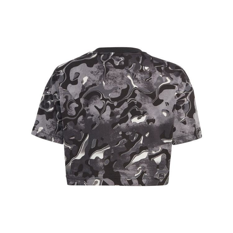 camiseta-adidas-future-icons-allover-print-nina-grey-two-grey-three-black-2.jpg