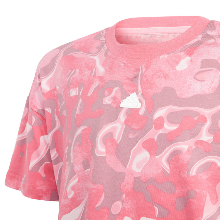 camiseta-adidas-future-icons-print-nino-clear-pink-orchid-fusion-wonder-orchid-3