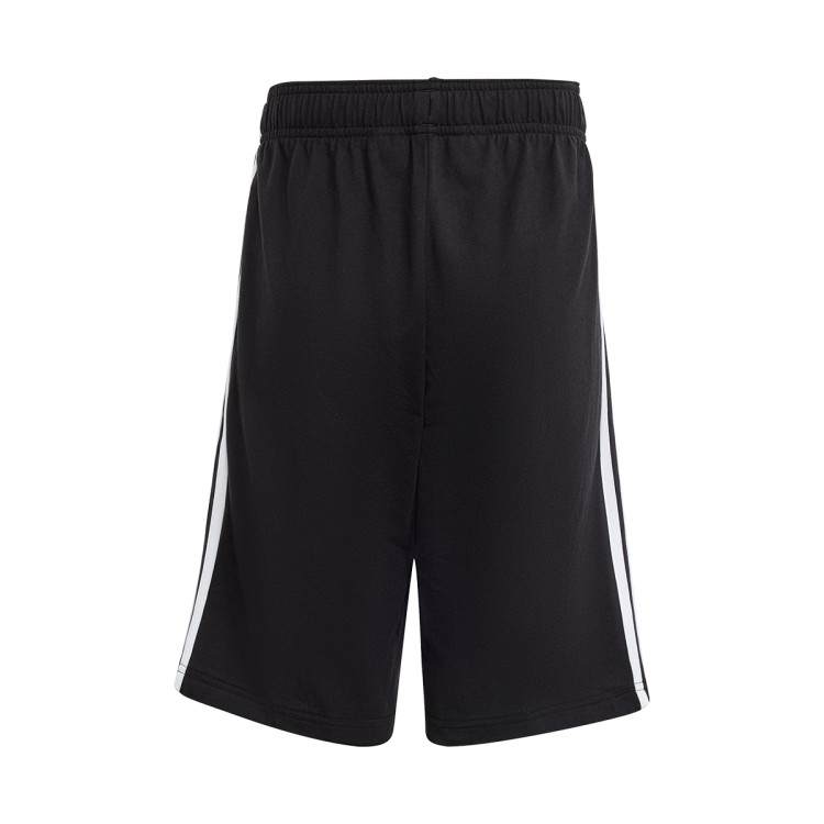 pantalon-corto-adidas-3-stripes-nino-black-white-1.jpg