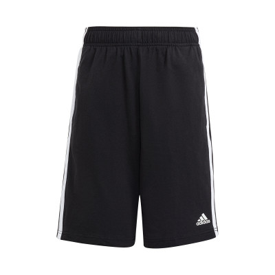 Kids 3 Stripes Shorts