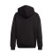 Sudadera All Szn Niño Black-White