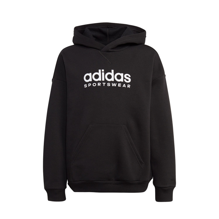 sudadera-adidas-all-szn-nino-black-white-0.jpg