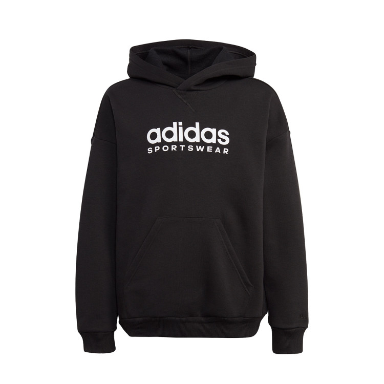 sudadera-adidas-all-szn-nino-black-white-0