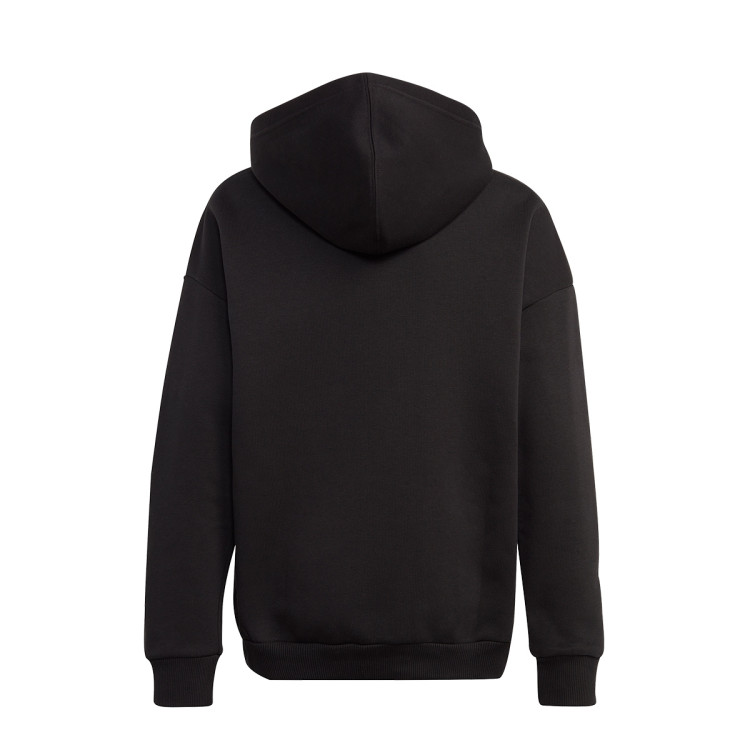 sudadera-adidas-all-szn-nino-black-white-1