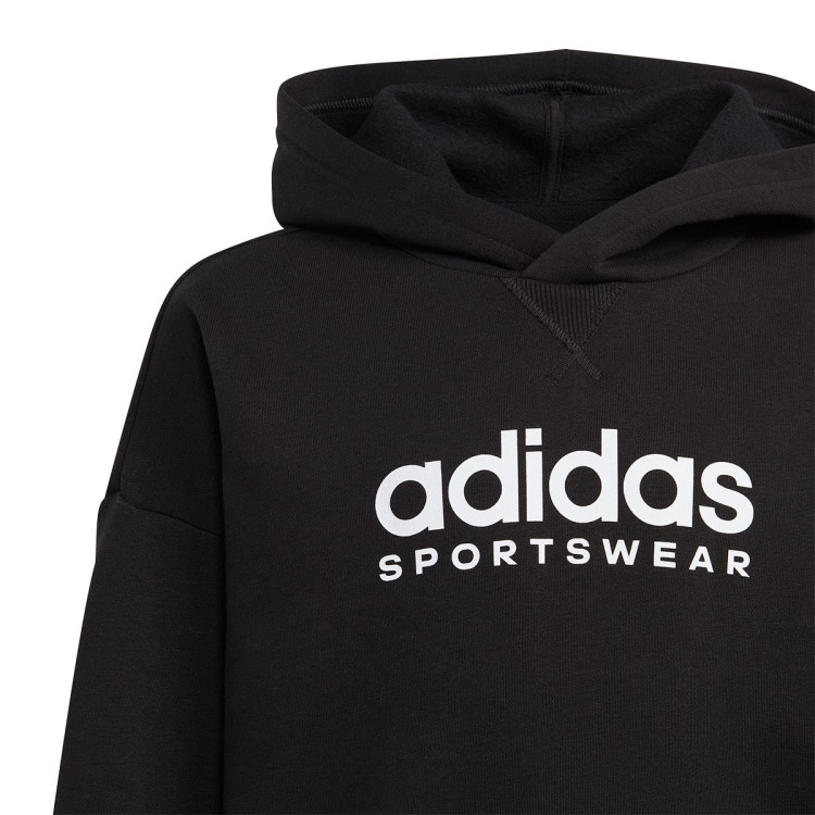 sudadera-adidas-all-szn-nino-black-white-2