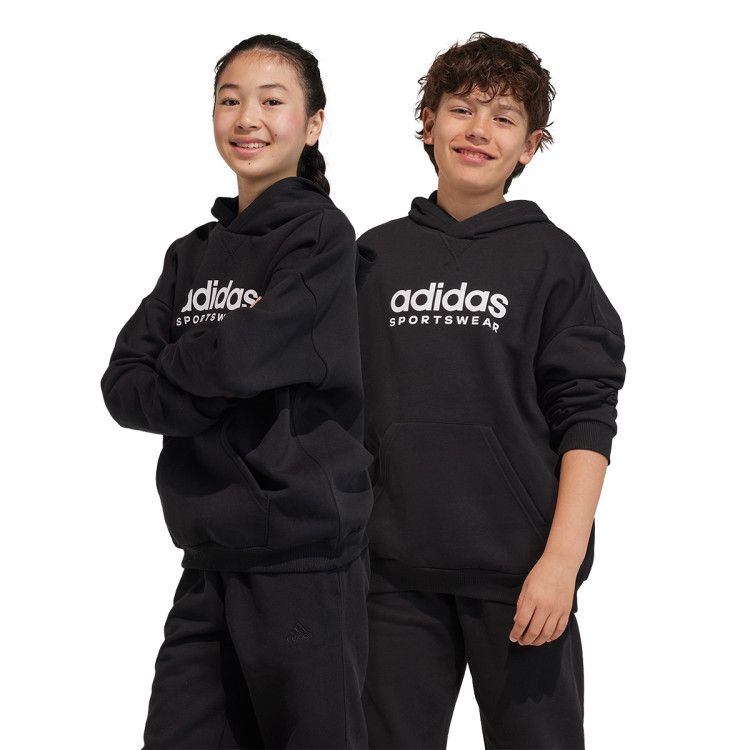 sudadera-adidas-all-szn-nino-black-white-3