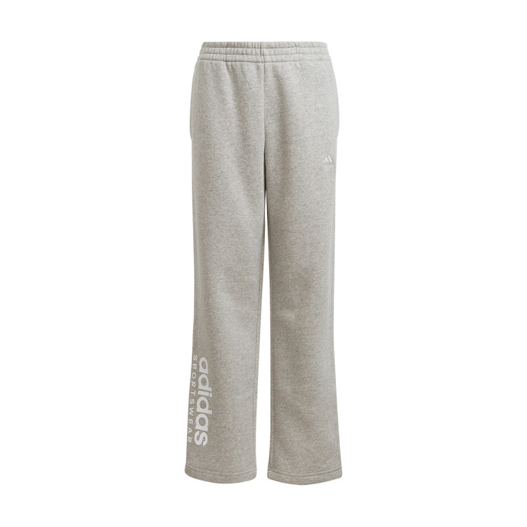 pantalon-largo-adidas-all-szn-nino-medium-grey-heather-white-0