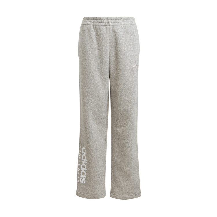 pantalon-largo-adidas-all-szn-nino-medium-grey-heather-white-0.jpg