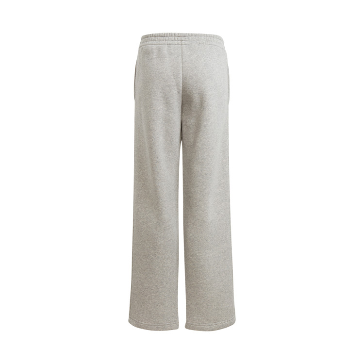 pantalon-largo-adidas-all-szn-nino-medium-grey-heather-white-1