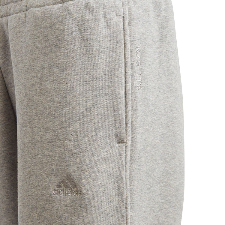 pantalon-largo-adidas-all-szn-nino-medium-grey-heather-white-2.jpg