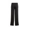 Pantalón largo All Szn Niño Black-White