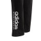 Pantalón largo All Szn Niño Black-White