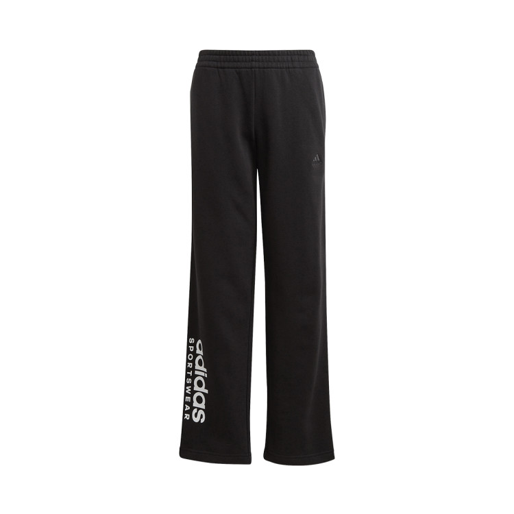 pantalon-largo-adidas-all-szn-nino-black-white-0.jpg