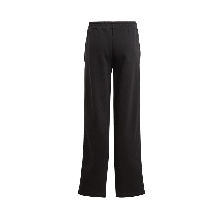 pantalon-largo-adidas-all-szn-nino-black-white-1.jpg