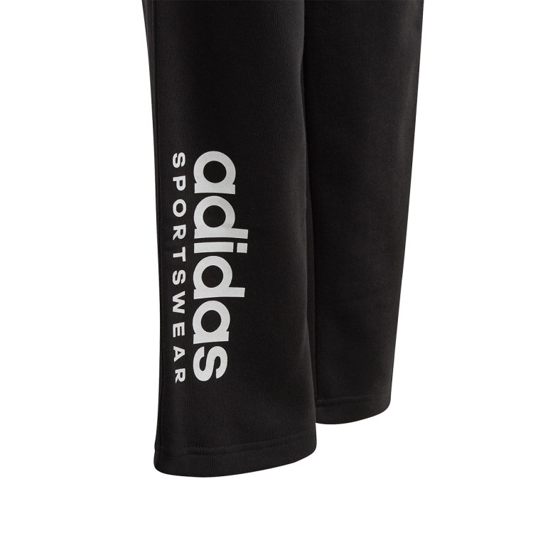 pantalon-largo-adidas-all-szn-nino-black-white-2.jpg