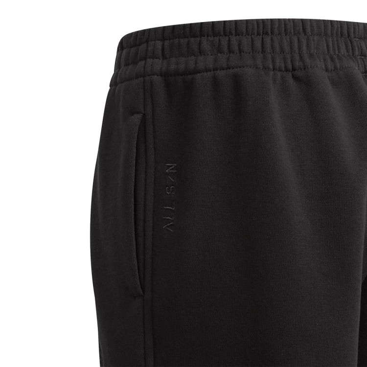 pantalon-largo-adidas-all-szn-nino-black-white-3.jpg