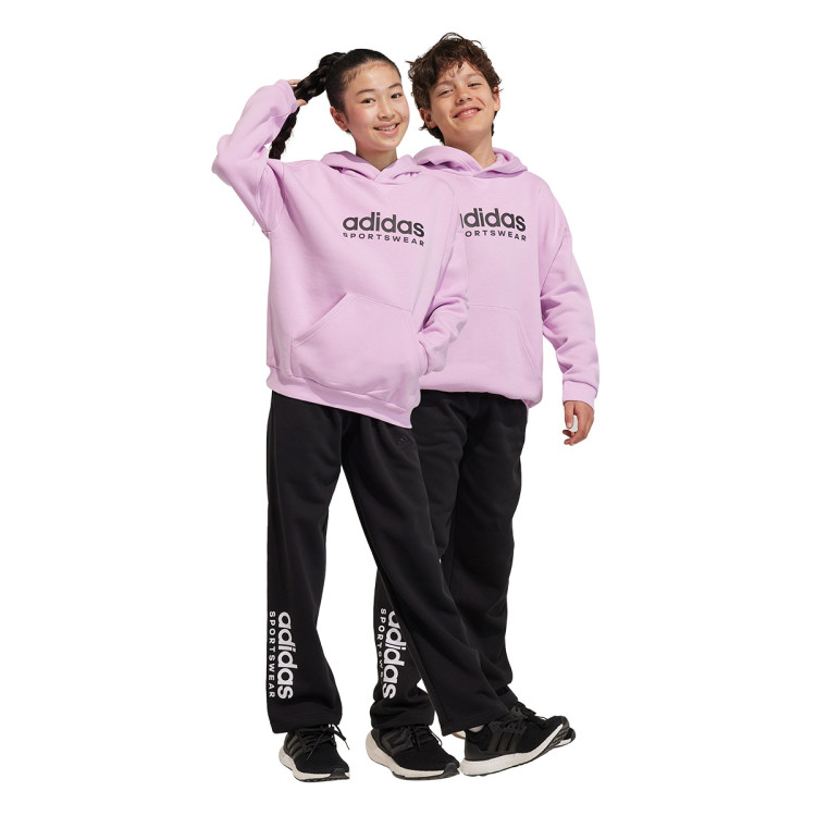 pantalon-largo-adidas-all-szn-nino-black-white-4.jpg