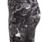 adidas Kids Future Icons Allover Print Leggings