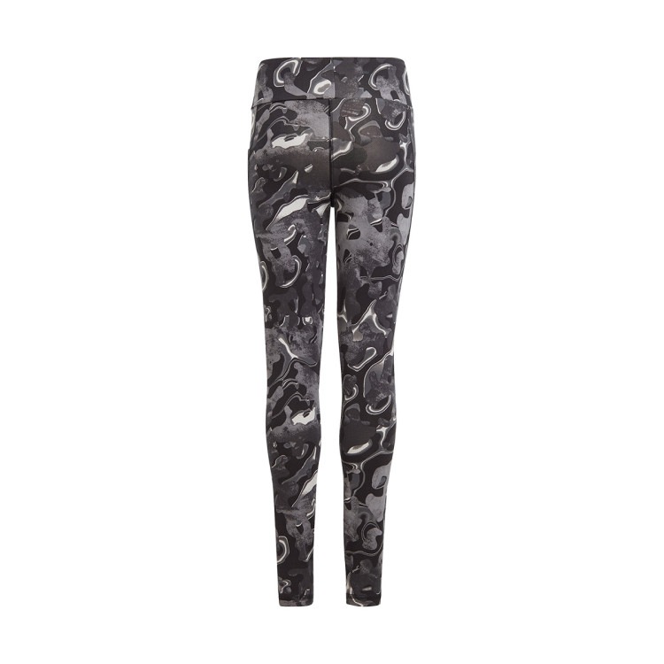 malla-adidas-future-icons-allover-print-nina-grey-two-grey-three-black-1.jpg