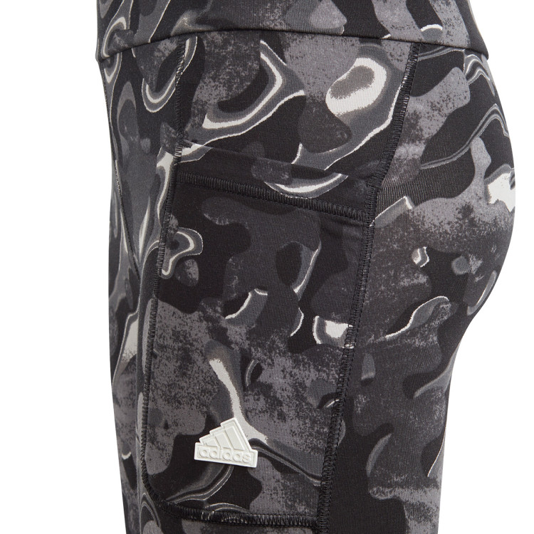 malla-adidas-future-icons-allover-print-nina-grey-two-grey-three-black-2.jpg