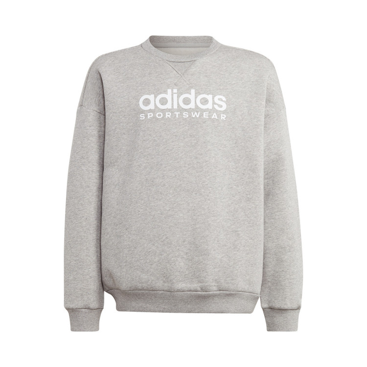 sudadera-adidas-all-szn-nino-medium-grey-heather-white-1.jpg