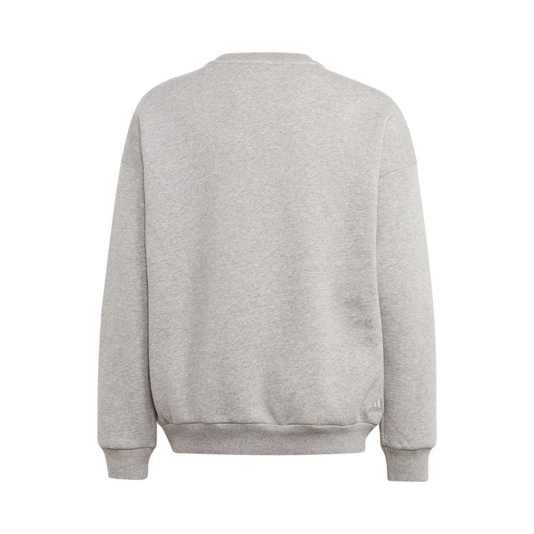 sudadera-adidas-all-szn-nino-medium-grey-heather-white-2.jpg