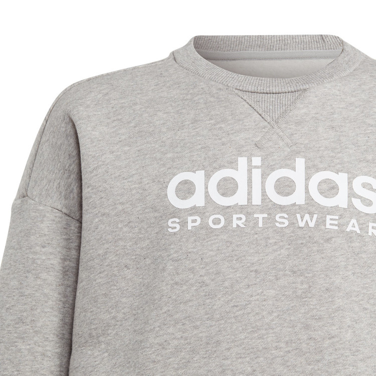sudadera-adidas-all-szn-nino-medium-grey-heather-white-3.jpg