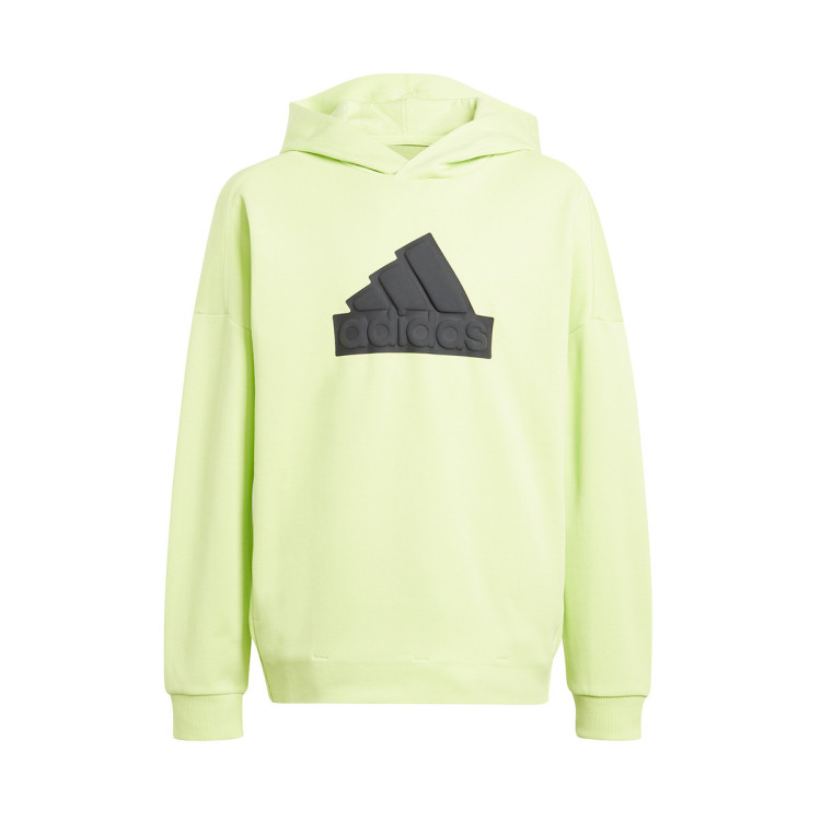 sudadera-adidas-future-icons-logo-nino-pulse-lime-black-1