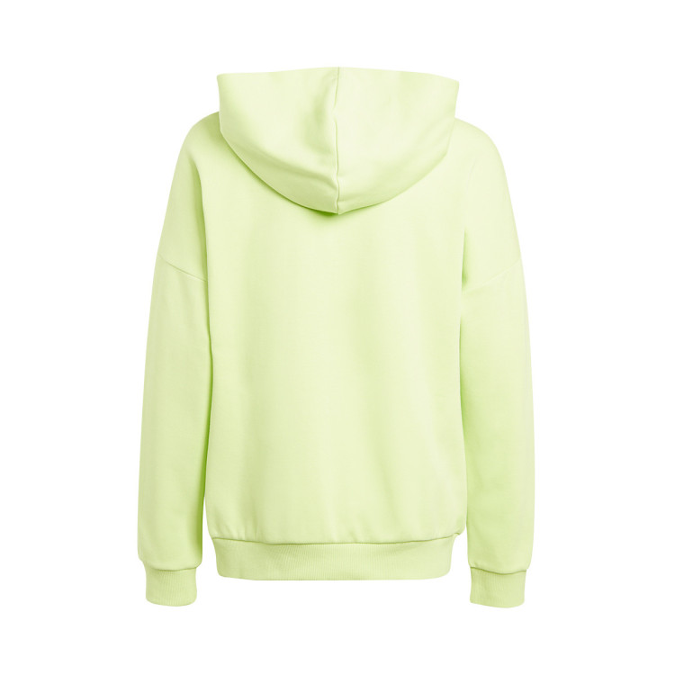 sudadera-adidas-future-icons-logo-nino-pulse-lime-black-2.jpg