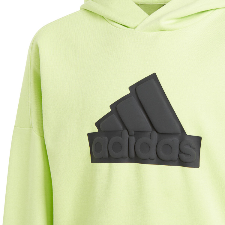 sudadera-adidas-future-icons-logo-nino-pulse-lime-black-3