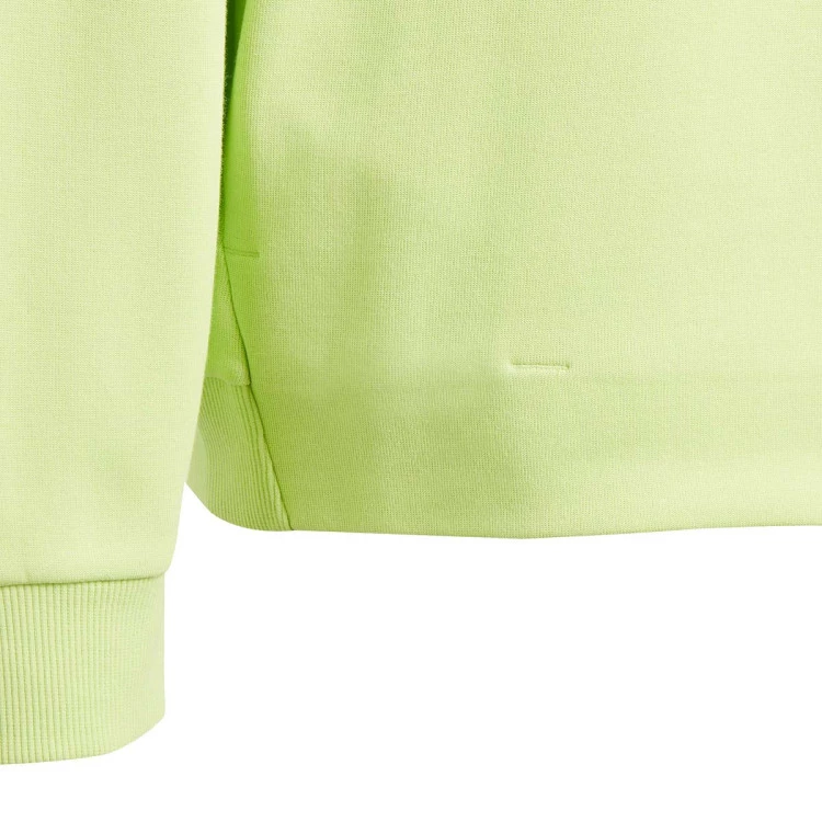 sudadera-adidas-future-icons-logo-nino-pulse-lime-black-4